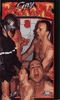 Pour plus d'infos sur "Gay Bizarre 8 - DVD URO", cliquez ici !