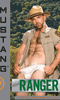 Pour plus d'infos sur "Ranger - DVD Mustang", cliquez ici !