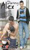 Pour plus d'infos sur "Dating Alex - DVD Sk8erBoy", cliquez ici !