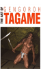 Pour plus d'infos sur "The Art of Gengoroh Tagame - Album Manga Gay", cliquez ici !