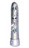 Pour plus d'infos sur "Kiss the Jewel - Vibro 7 ''", cliquez ici !