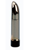 Pour plus d'infos sur "Lady Finger - Or", cliquez ici !