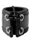 Pour plus d'infos sur "Ball Stretcher Cuir  (lacet) - 3 cm", cliquez ici !