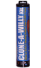 Pour plus d'infos sur "Clone a willy Kit - Version SAVON", cliquez ici !