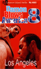 Pour plus d'infos sur "Damon blows America 8 - DVD Treasure Island", cliquez ici !