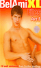 Pour plus d'infos sur "XL Files part.5 - DVD Bel Ami", cliquez ici !