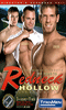 Pour plus d'infos sur "The Road to Redneck Hollow - DVD Titan Media", cliquez ici !