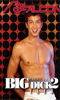 Pour plus d'infos sur "Big Dick Club 2 - DVD Falcon", cliquez ici !
