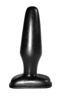 Pour plus d'infos sur "Anus Picket Noir Moyen", cliquez ici !