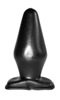 Pour plus d'infos sur "Plug Anus Noir Large", cliquez ici !
