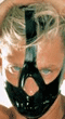 Pour plus d\'infos sur "Masque latex", cliquez ici !