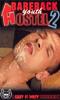 Pour plus d'infos sur "Bareback Youth Hostel 2 - DVD Bareback", cliquez ici !
