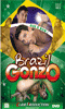Pour plus d'infos sur "Brazil Gonzo - DVD Clair Prod.", cliquez ici !