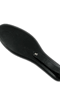 Pour plus d'infos sur "Tapette cuir rigide Spanking", cliquez ici !