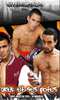 Pour plus d'infos sur "Tarek et ses Potes - DVD Citebeur", cliquez ici !