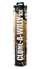 Pour plus d'infos sur "Clone a willy Kit - Version Chocolat", cliquez ici !