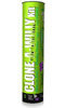 Pour plus d'infos sur "Clone a willy Kit - Version FLUO", cliquez ici !