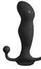 Pour plus d'infos sur "Aneros Progasm G-Spot", cliquez ici !
