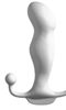 Pour plus d'infos sur "Aneros Progasm G-Spot", cliquez ici !