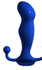 Pour plus d'infos sur "Aneros Progasm G-Spot", cliquez ici !