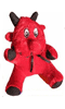 Pour plus d'infos sur "Peluche Diablotin", cliquez ici !
