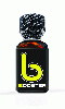 Pour plus d'infos sur "Poppers Booster 25 ml", cliquez ici !