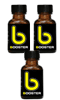 Pour plus d'infos sur "Poppers Booster x 3", cliquez ici !
