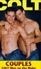 Pour plus d\'infos sur "Couples - DVD Colt", cliquez ici !