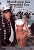 Pour plus d\'infos sur "Let\'s lance a lot - DVD Miami Studios", cliquez ici !