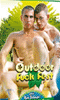 Pour plus d\'infos sur "Outdoor Fuck Fest - DVD Berry Gold", cliquez ici !