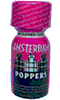 Pour plus d\'infos sur "Poppers Amsterdam", cliquez ici !