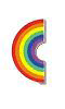 Pour plus d'infos sur "Diffuseur Arc-en-ciel Rainbow", cliquez ici !