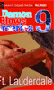 Pour plus d'infos sur "Damon blows America 9 - DVD Treasure Island", cliquez ici !