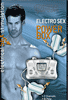 Pour plus d'infos sur "Coffret PowerBox ElectroSEX", cliquez ici !