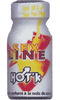 Pour plus d'infos sur "Poppers Sex line COCO", cliquez ici !