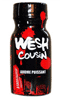 Pour plus d\'infos sur "Poppers Wesh Cousin", cliquez ici !
