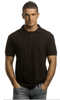 Pour plus d\'infos sur "Polo PriapeWear", cliquez ici !