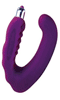 Pour plus d'infos sur "Rock-Chick Masseur point G", cliquez ici !