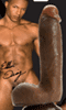 Pour plus d'infos sur "Realistic Eddie Diaz", cliquez ici !