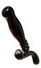 Pour plus d\'infos sur "Nexus Glide G-Spot", cliquez ici !