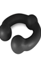 Pour plus d'infos sur "Nexus 'O' Male G-Spot", cliquez ici !
