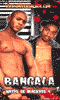 Pour plus d\'infos sur "Bangala - Matos de Blackoss n&deg;4  - DVD Citebeur", cliquez ici !