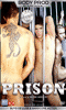 Pour plus d'infos sur "Prison 1 - DVD Body Prod", cliquez ici !