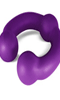 Pour plus d'infos sur "Nexus 'O' Male G-Spot", cliquez ici !