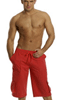 Pour plus d\'infos sur "Bermuda Joozy PriapeWear", cliquez ici !