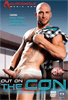 Pour plus d'infos sur "Out on the Con - DVD Alphamale", cliquez ici !