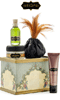 Pour plus d'infos sur "Coffret Bedside Lovers", cliquez ici !