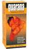 Pour plus d'infos sur "Guarana - 100 ml", cliquez ici !