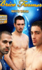 Pour plus d\'infos sur "Brice Farmer Recto Verso - DVD Citebeur", cliquez ici !