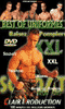 Pour plus d'infos sur "Best of Uniformes - DVD Clair Production", cliquez ici !